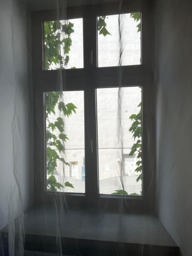 Lux Apartmenty - Old City קרקוב מראה חיצוני תמונה
