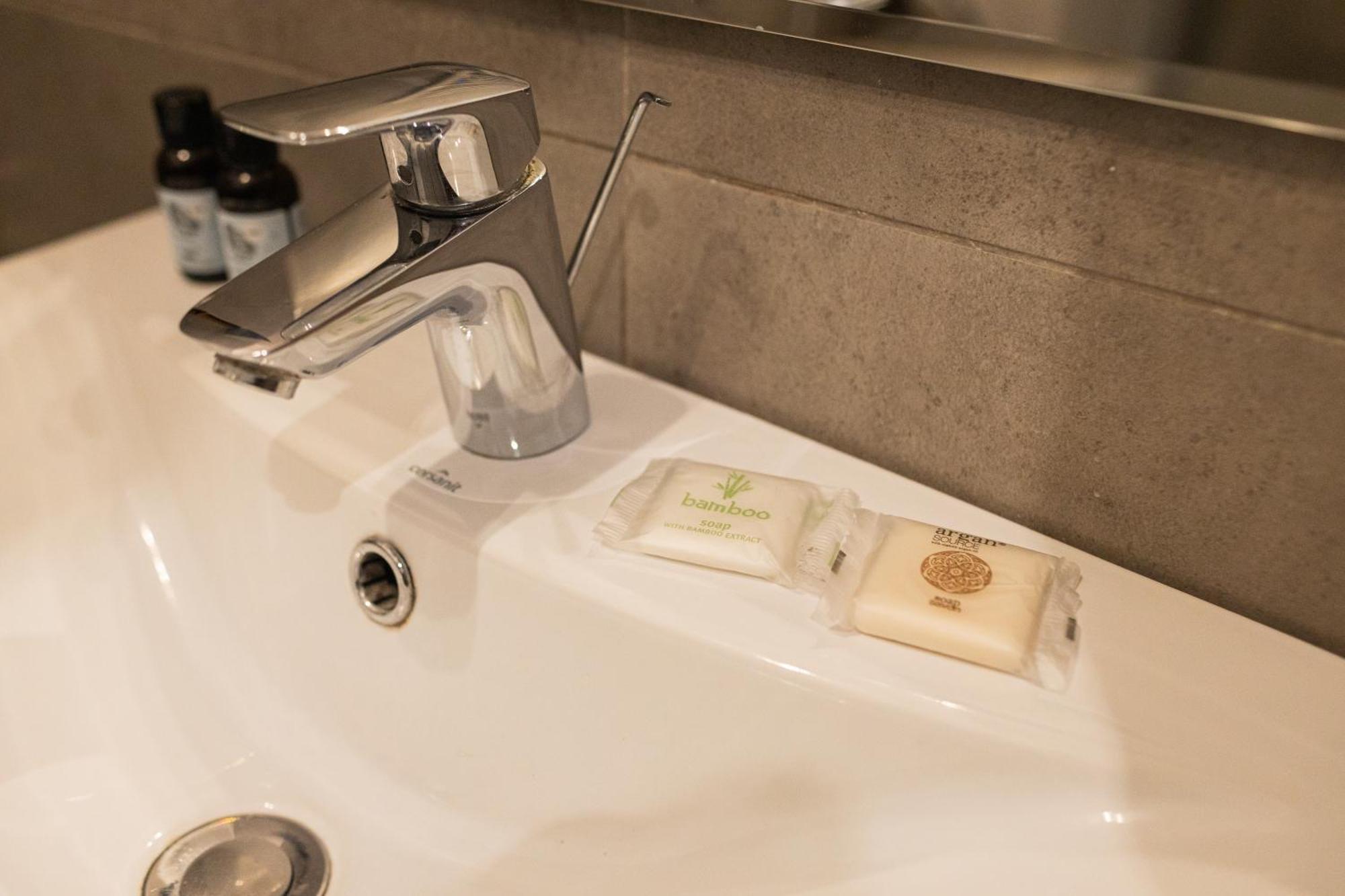 Lux Apartmenty - Old City קרקוב מראה חיצוני תמונה